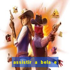 assistir a bela e a fera (2014 completo dublado mega filmes)