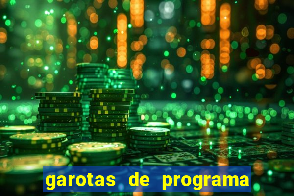 garotas de programa chamada de vídeo