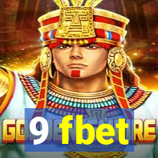 9 fbet