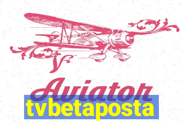 tvbetaposta