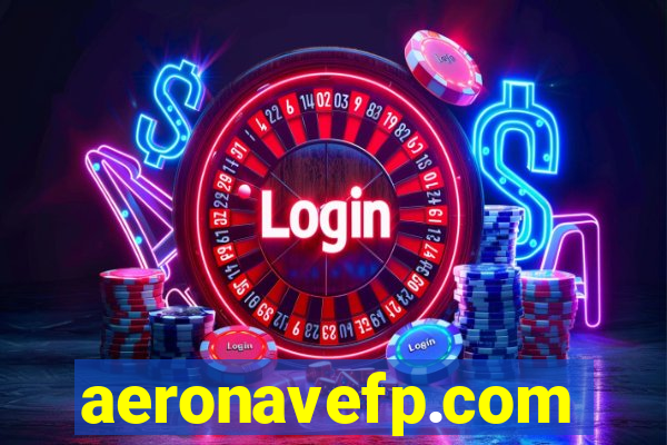 aeronavefp.com