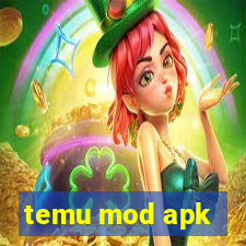 temu mod apk
