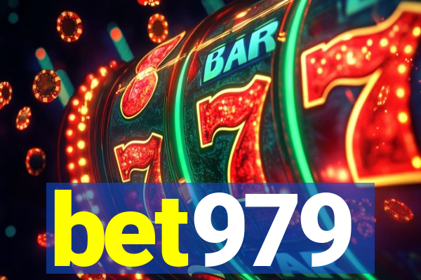 bet979