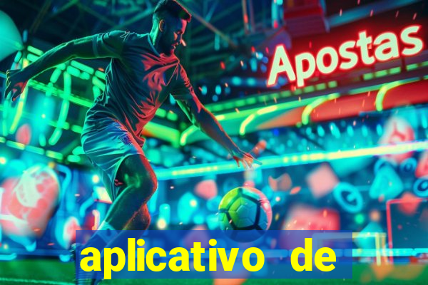 aplicativo de futebol do caminho da sorte