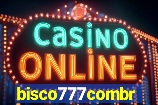 bisco777combr