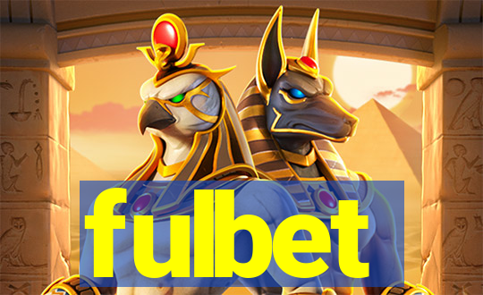 fulbet