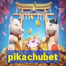 pikachubet