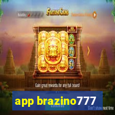 app brazino777