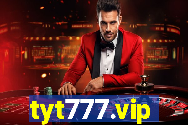 tyt777.vip