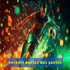 herbert dantas dos santos