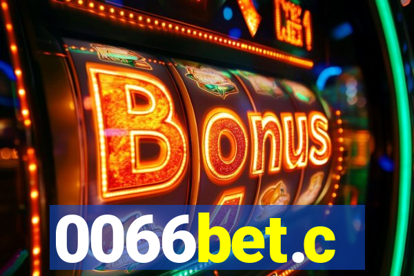 0066bet.c
