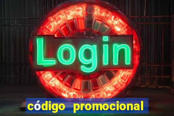 código promocional fortune tiger