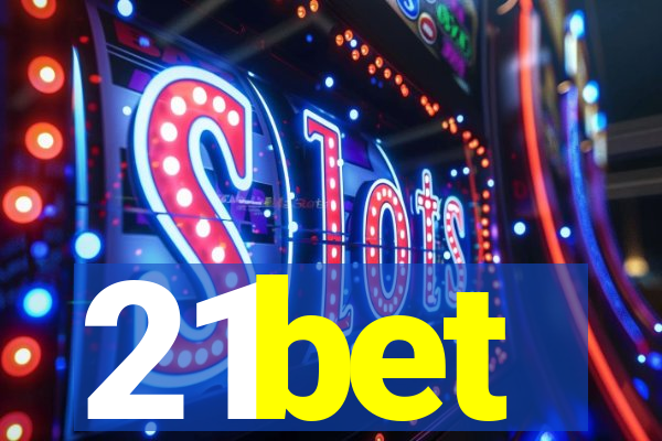 21bet
