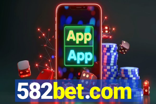 582bet.com
