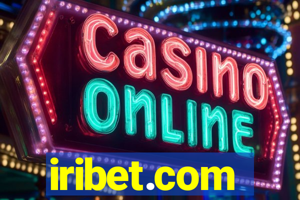 iribet.com