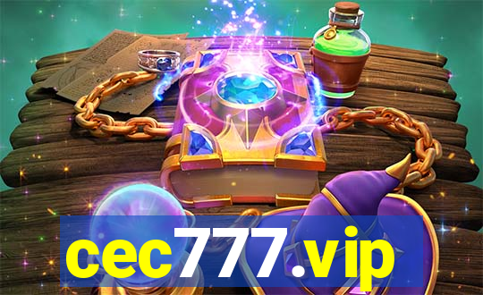 cec777.vip