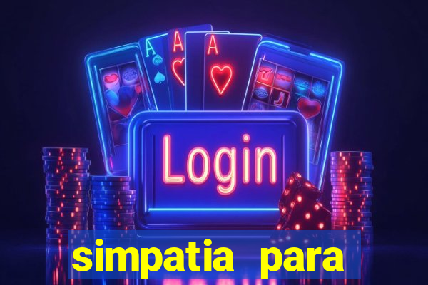 simpatia para ganhar dinheiro