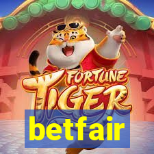 betfair