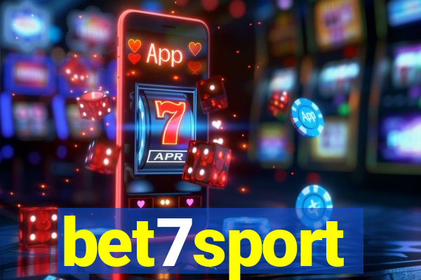 bet7sport