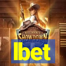 lbet