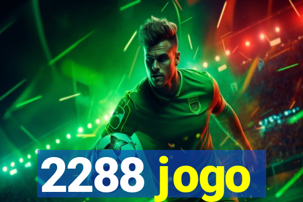 2288 jogo