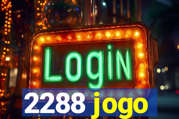 2288 jogo