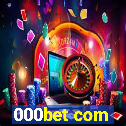 000bet com