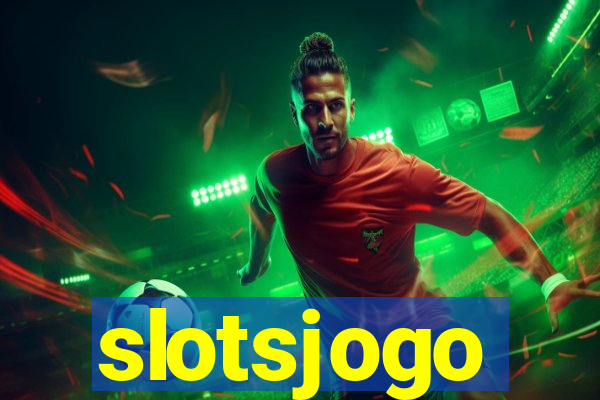 slotsjogo