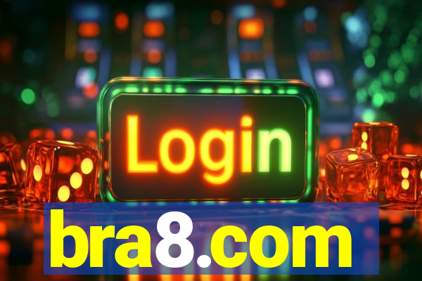 bra8.com