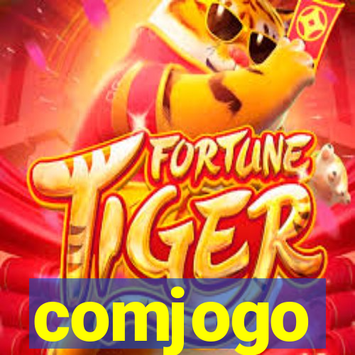 comjogo