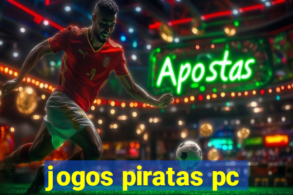 jogos piratas pc