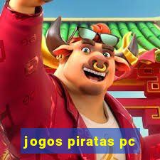 jogos piratas pc