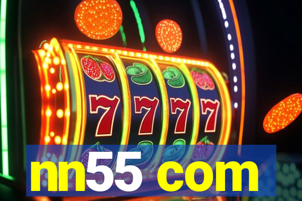 nn55 com