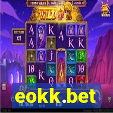 eokk.bet