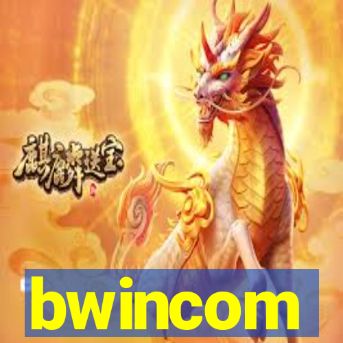 bwincom