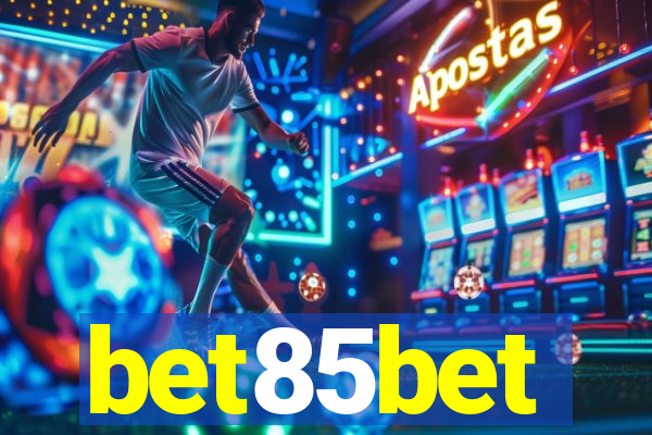 bet85bet