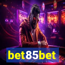 bet85bet