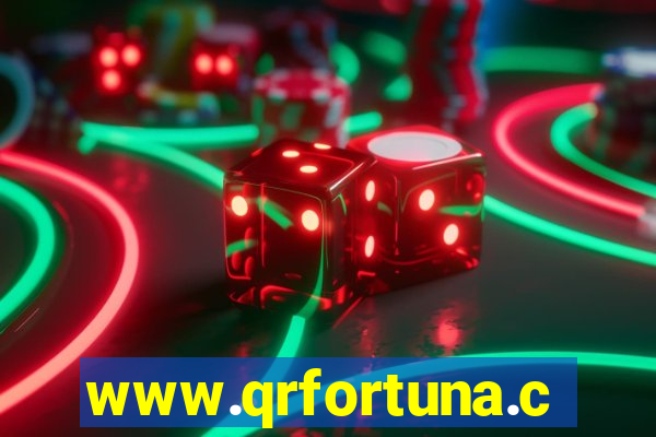 www.qrfortuna.com