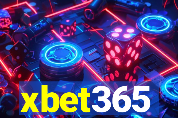 xbet365