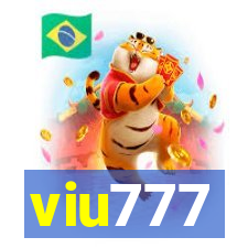 viu777