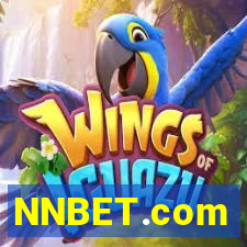 NNBET.com