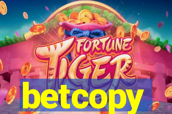 betcopy