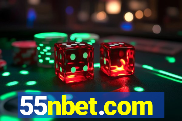 55nbet.com