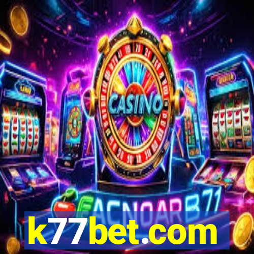 k77bet.com