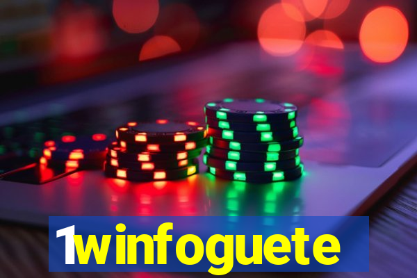 1winfoguete