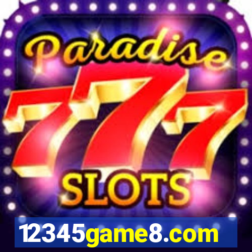 12345game8.com
