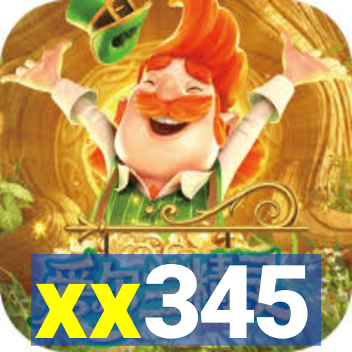 xx345