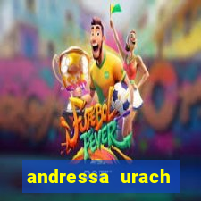 andressa urach pelada fotos