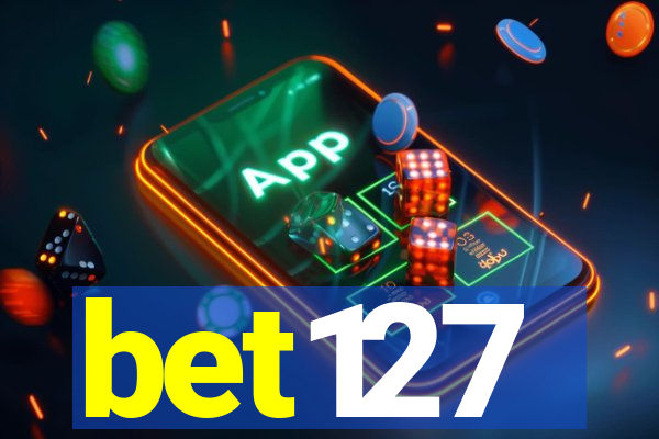 bet127