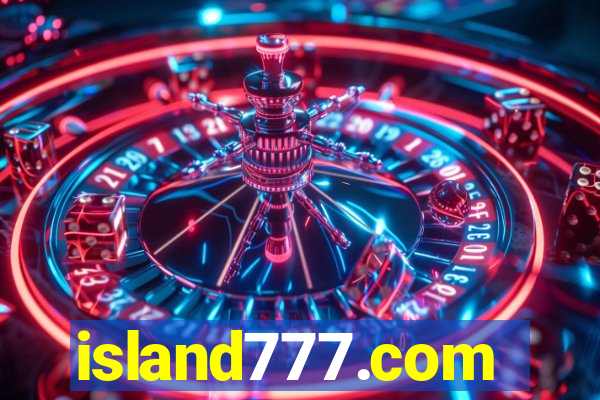 island777.com